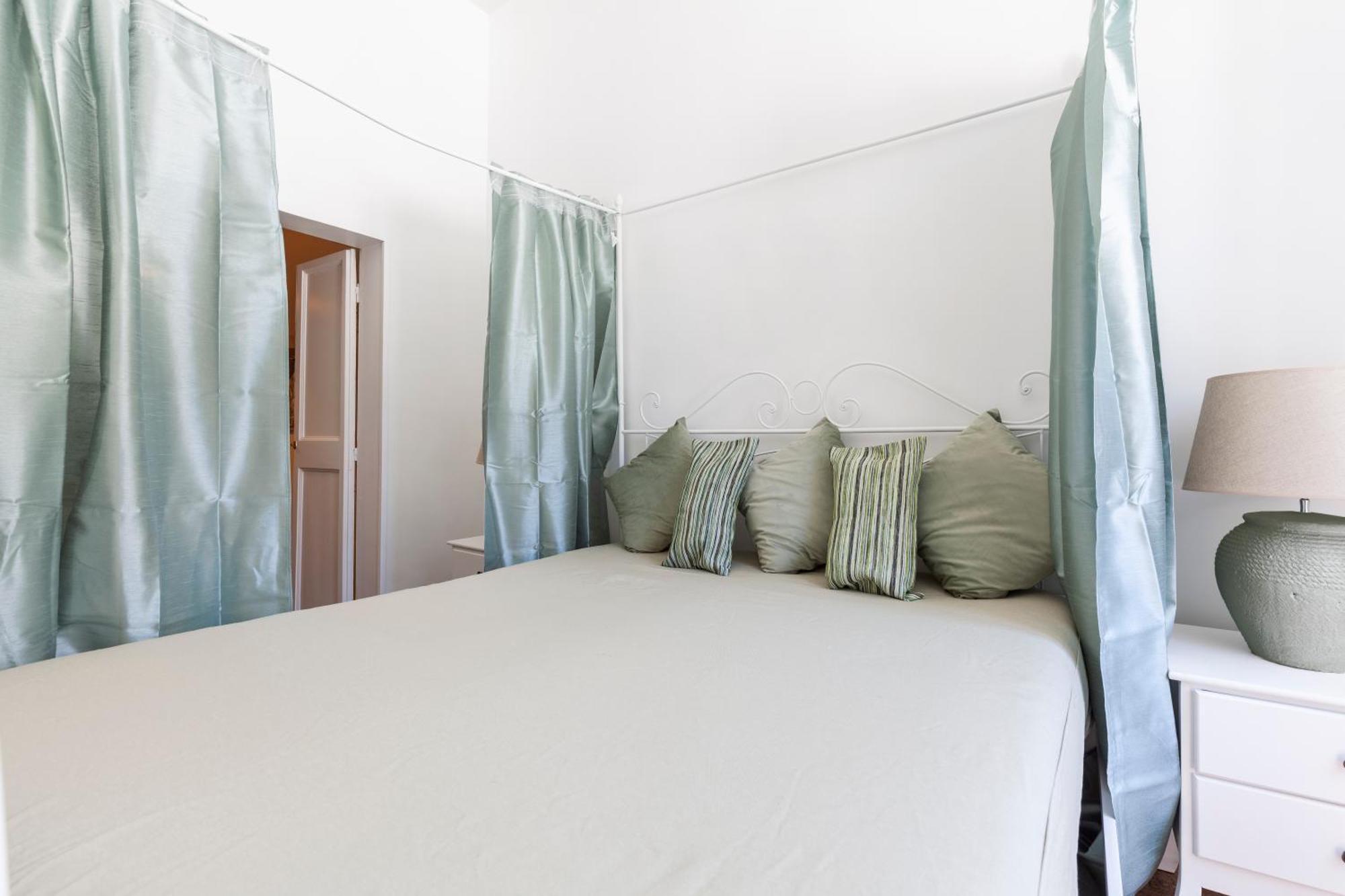 Campo Dei Fiori Elite Luxury For 10 Guests Apartamento Roma Exterior foto