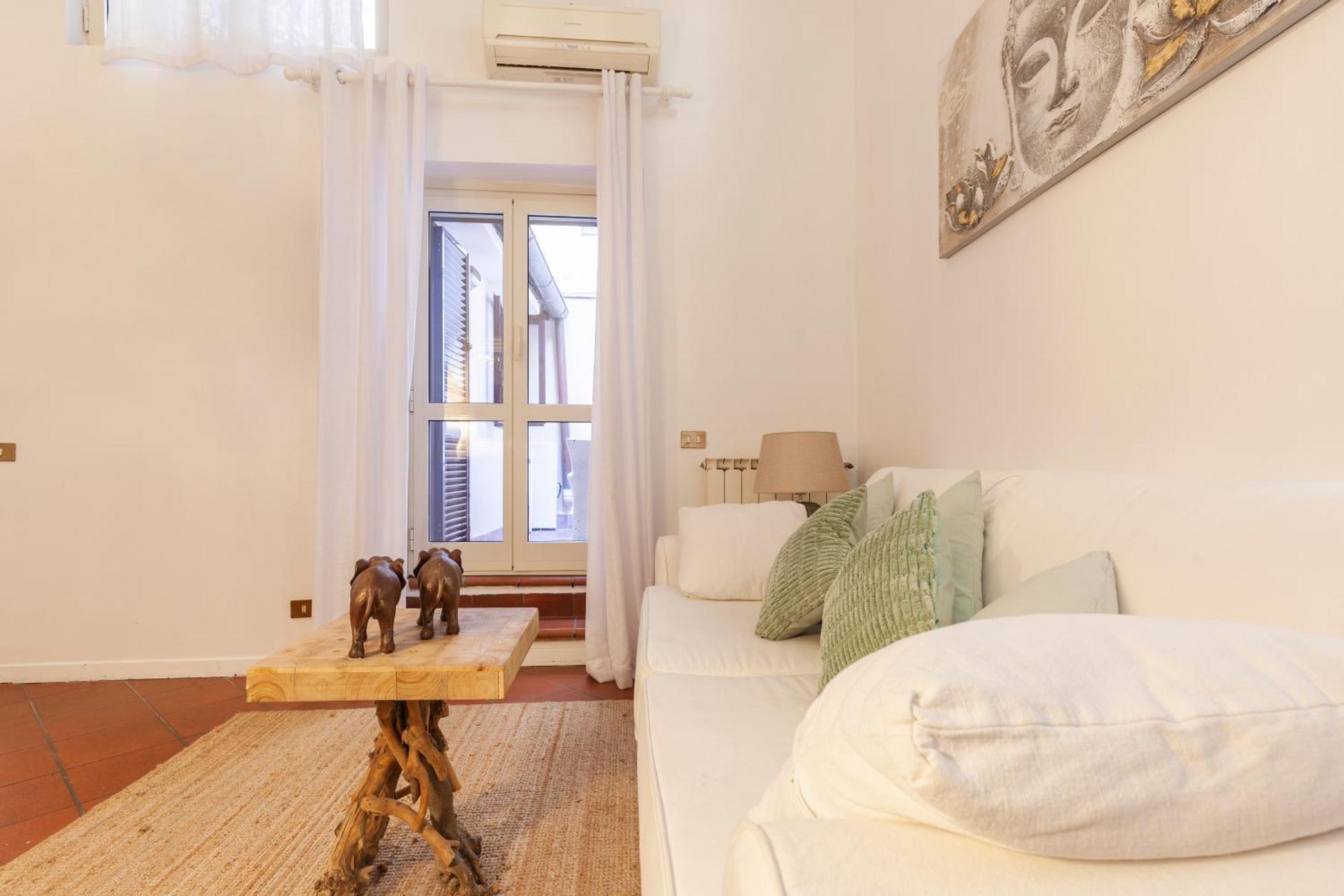 Campo Dei Fiori Elite Luxury For 10 Guests Apartamento Roma Exterior foto