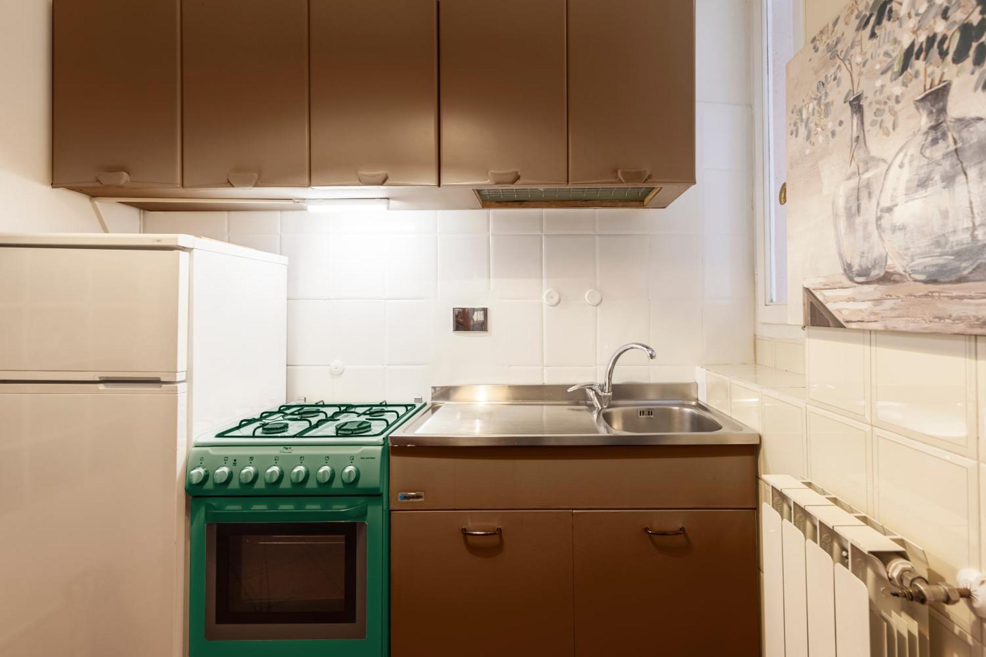 Campo Dei Fiori Elite Luxury For 10 Guests Apartamento Roma Exterior foto